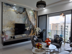 The Jovell (D17), Condominium #574989761